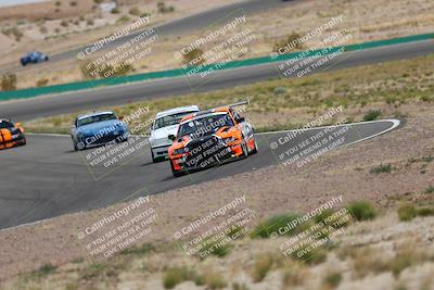 media/May-03-2025-Lucky Dog Racing (Sat) [[206de64b9d]]/Turn 2 (1020am-1120am)/